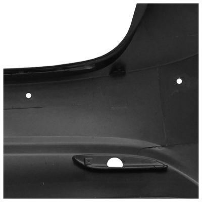 ZN4343002_6.jpg ZN4343002_6.jpg