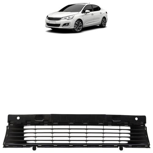 Para-choques-e-Grades1 Para-choques-e-Grades1