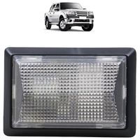 Iluminacao-Automotiva1