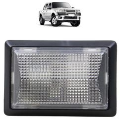 Iluminacao-Automotiva1