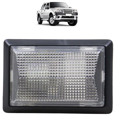 Iluminacao-Automotiva1