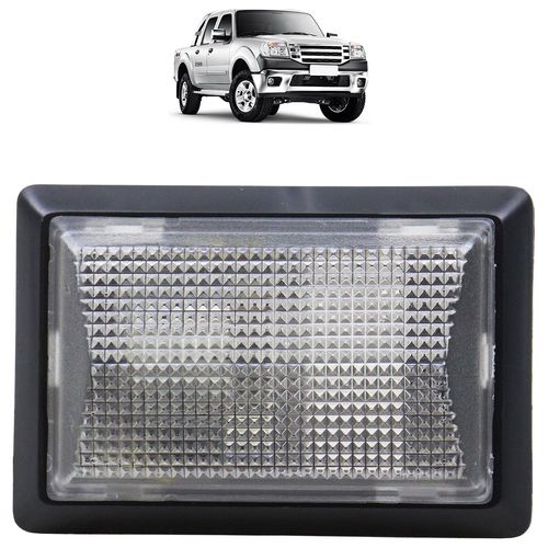 Iluminacao-Automotiva1 Iluminacao-Automotiva1