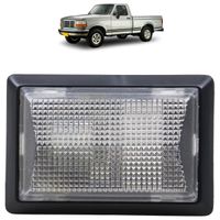 Iluminacao-Automotiva1