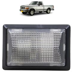 Iluminacao-Automotiva1