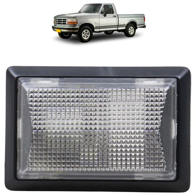 Iluminacao-Automotiva1