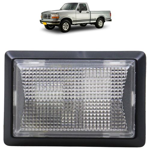 Iluminacao-Automotiva1 Iluminacao-Automotiva1