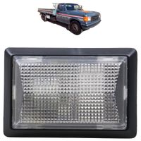 Iluminacao-Automotiva1