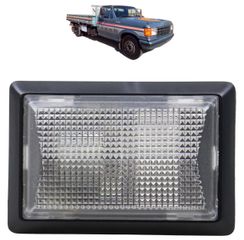 Iluminacao-Automotiva1