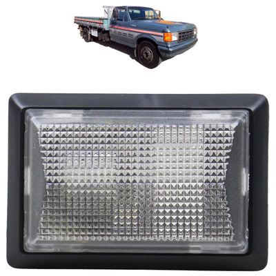 Iluminacao-Automotiva1