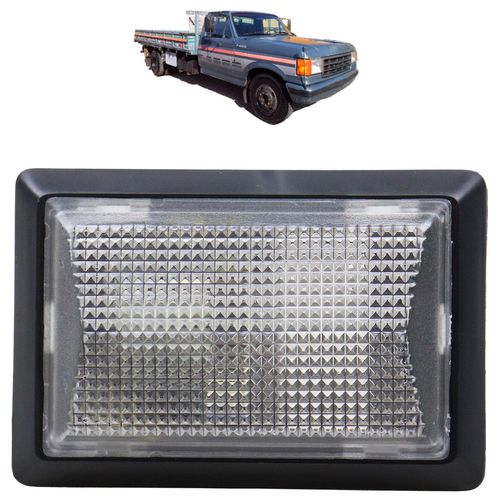 Iluminacao-Automotiva1 Iluminacao-Automotiva1