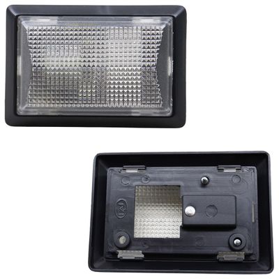 Iluminacao-Automotiva2