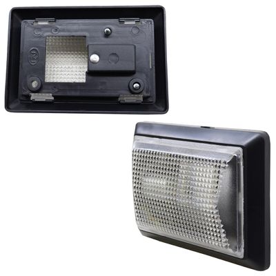 Iluminacao-Automotiva3