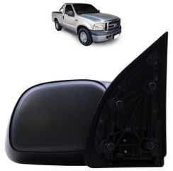 Retrovisores-e-Acessorios1