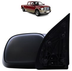 Retrovisores-e-Acessorios1