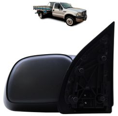 Retrovisores-e-Acessorios1