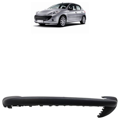 Para-choques-e-Grades1 Para-choques-e-Grades1