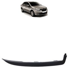 Acessorios-Externos1