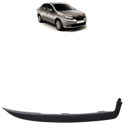 Acessorios-Externos1 Acessorios-Externos1