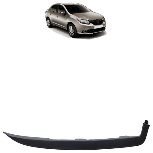 Acessorios-Externos1 Acessorios-Externos1