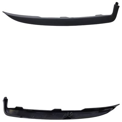 Acessorios-Externos2 Acessorios-Externos2