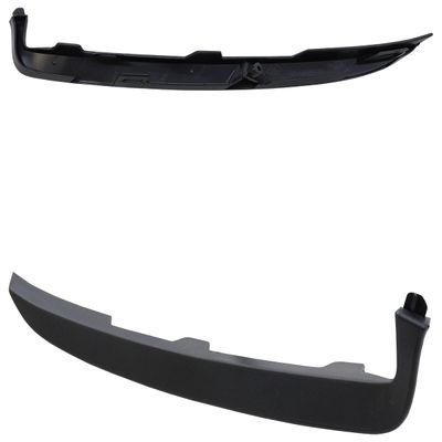 Acessorios-Externos3 Acessorios-Externos3