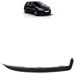 Acessorios-Externos1