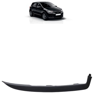 Acessorios-Externos1 Acessorios-Externos1