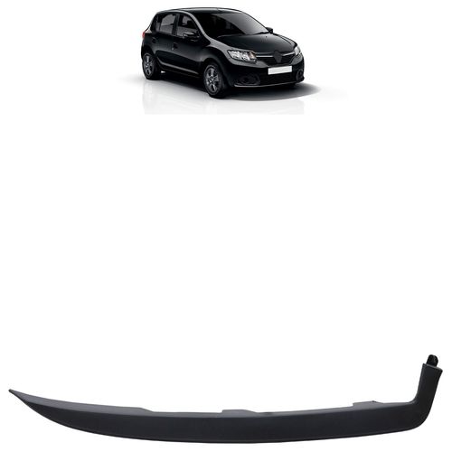 Acessorios-Externos1 Acessorios-Externos1