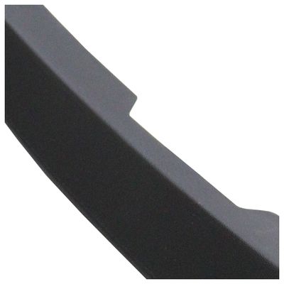 Acessorios-Externos5 Acessorios-Externos5