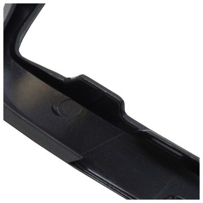 Acessorios-Externos6 Acessorios-Externos6