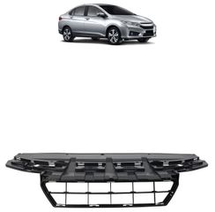 Para-choques-e-Grades1