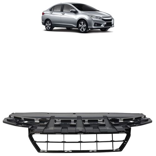 Para-choques-e-Grades1 Para-choques-e-Grades1