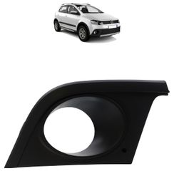 Para-choques-e-Grades1