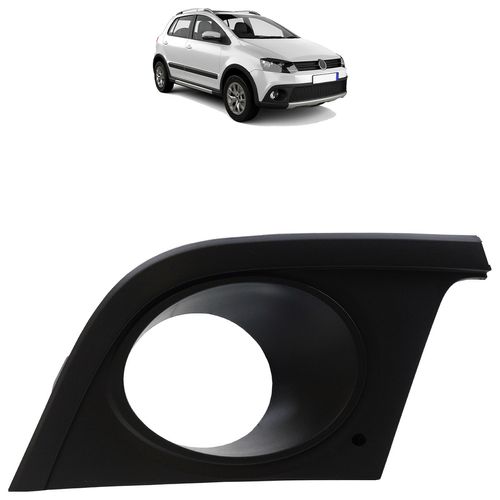 Para-choques-e-Grades1 Para-choques-e-Grades1