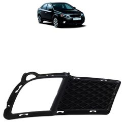 Para-choques-e-Grades1