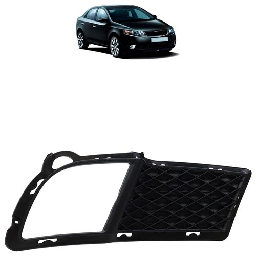 Para-choques-e-Grades1 Para-choques-e-Grades1