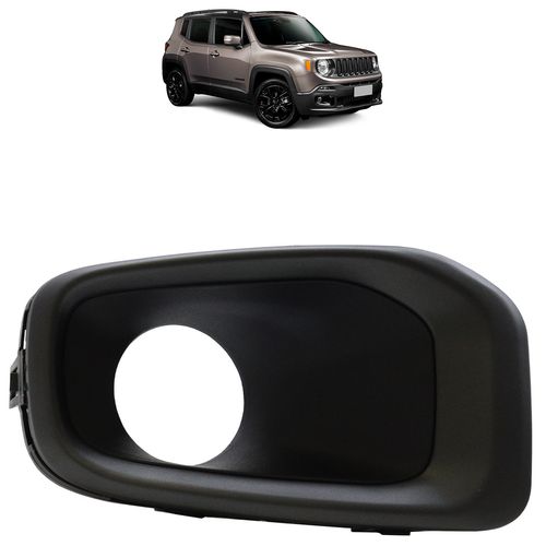 Para-choques-e-Grades1 Para-choques-e-Grades1