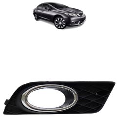 Para-choques-e-Grades1