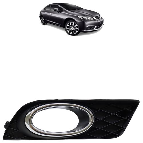 Para-choques-e-Grades1 Para-choques-e-Grades1