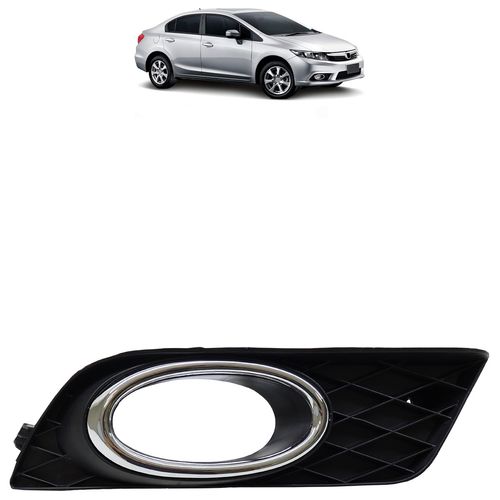 Para-choques-e-Grades1 Para-choques-e-Grades1