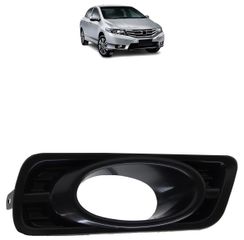 Para-choques-e-Grades1