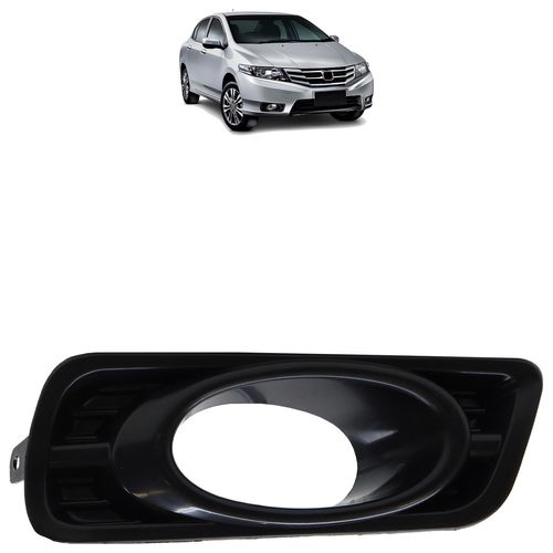 Para-choques-e-Grades1 Para-choques-e-Grades1