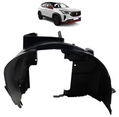 Acessorios-Externos1