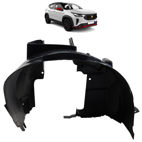 Acessorios-Externos1 Acessorios-Externos1