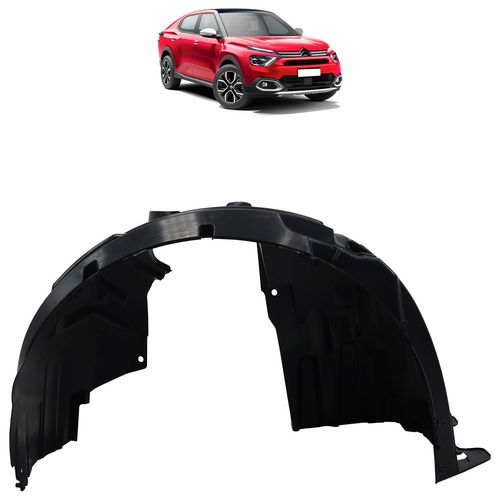 Acessorios-Externos1 Acessorios-Externos1