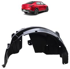 Acessorios-Externos1