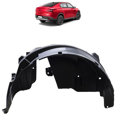 Acessorios-Externos1 Acessorios-Externos1