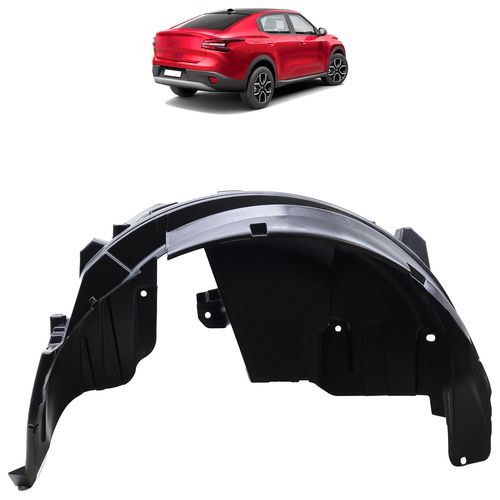 Acessorios-Externos1 Acessorios-Externos1