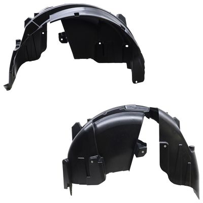 Acessorios-Externos2 Acessorios-Externos2