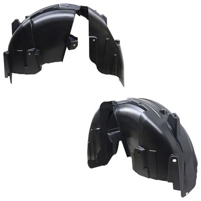 Acessorios-Externos3 Acessorios-Externos3